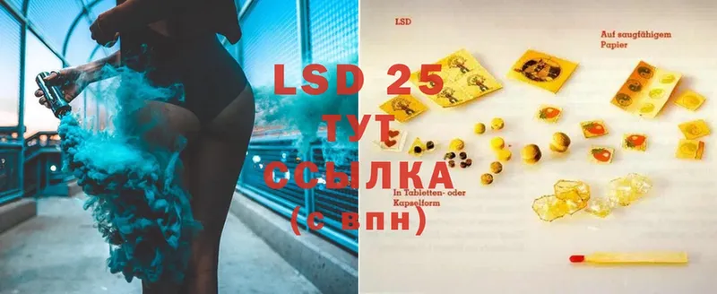 LSD-25 экстази ecstasy  как найти   Андреаполь 