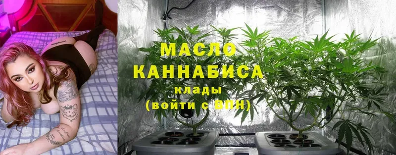 Дистиллят ТГК гашишное масло  купить наркотик  Андреаполь 